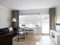 Appartement 204