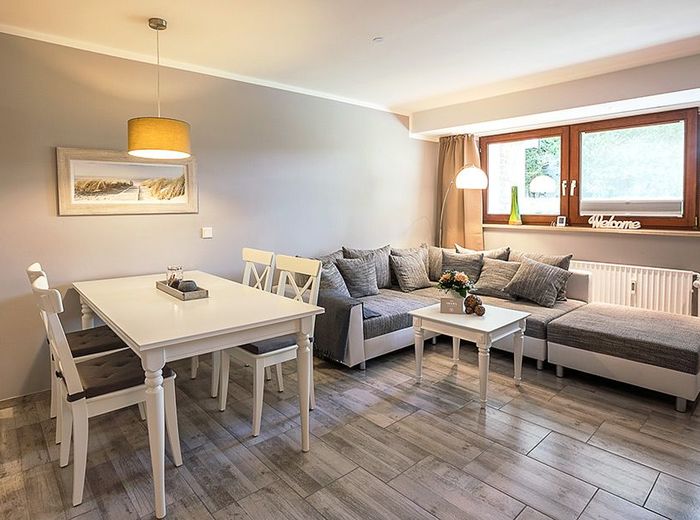 Appartement 04
