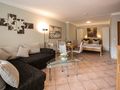 Appartement 17