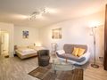 Appartement 115