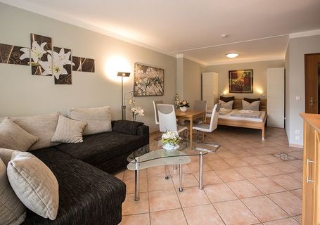 Appartement 17