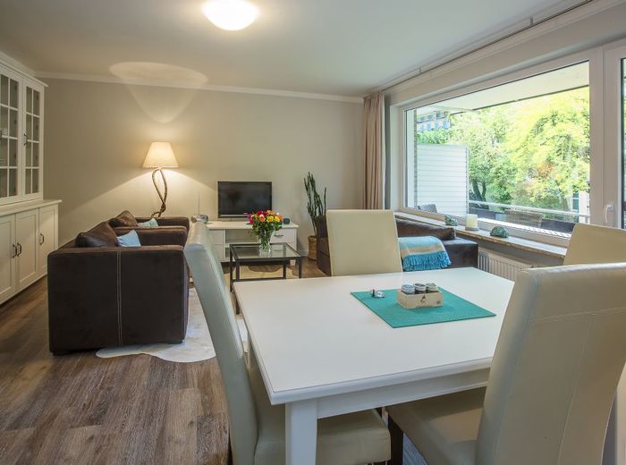 Appartement 9