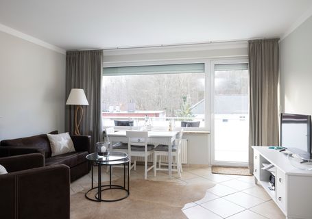 Appartement 204