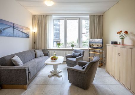 Appartement 19
