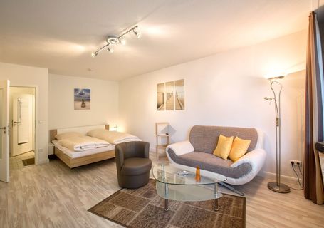 Appartement 115