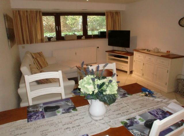 Appartement 012