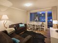 Appartement 204